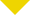 yellow arrow